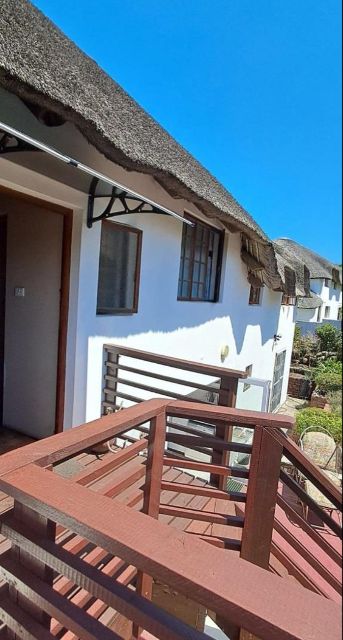 3 Bedroom Property for Sale in Hickmans River Eastern Cape